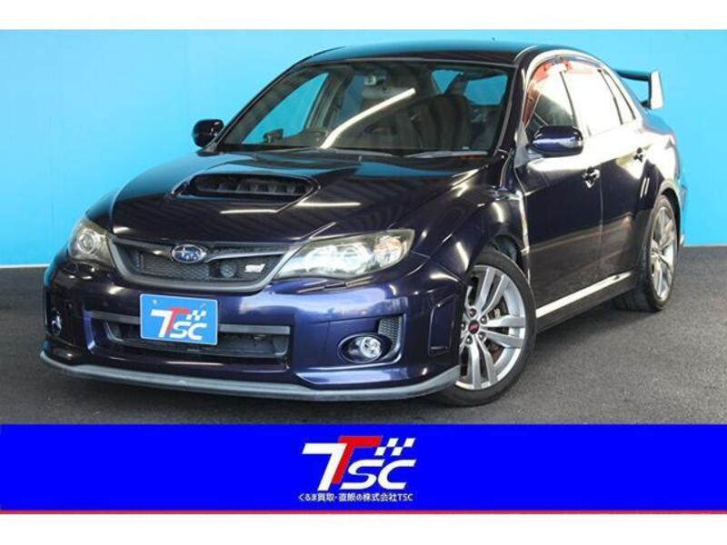 IMPREZA-0