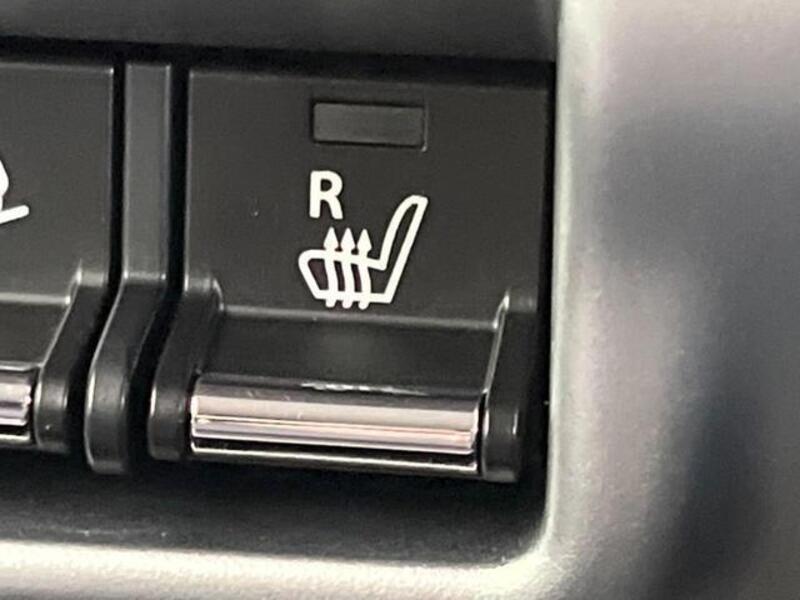 HUSTLER