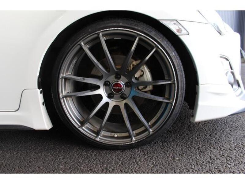 86