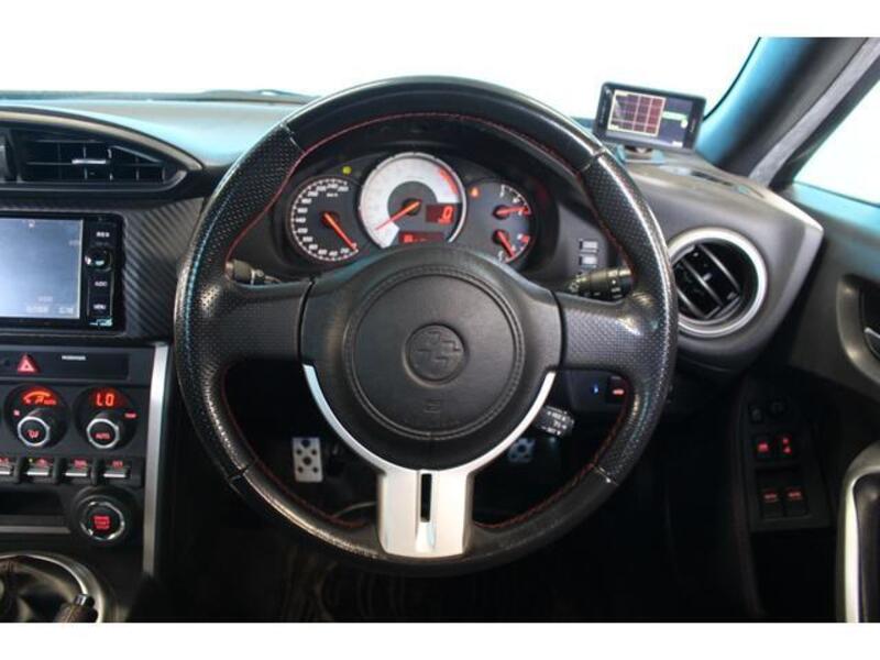 86
