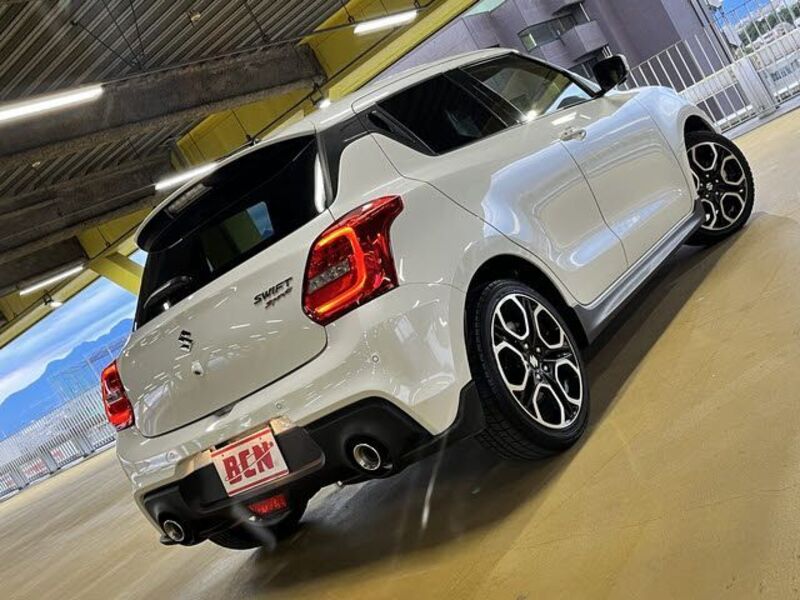SWIFT