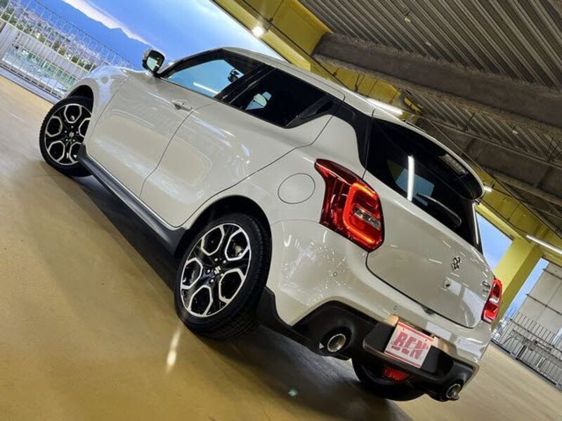 SWIFT
