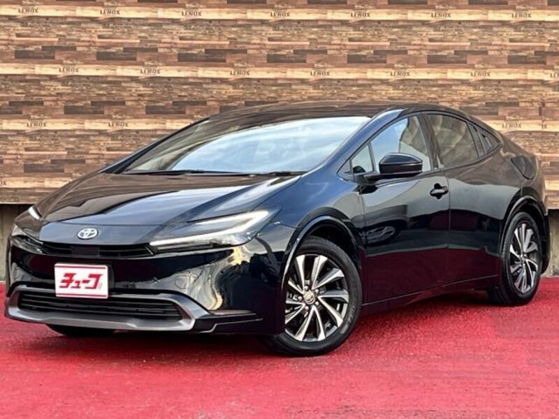PRIUS-0