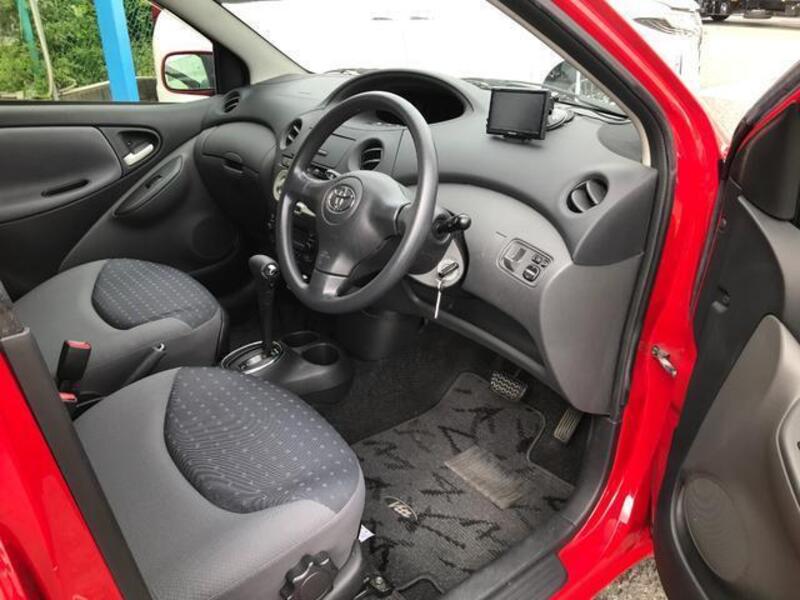 VITZ