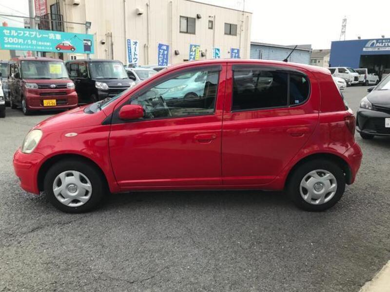 VITZ