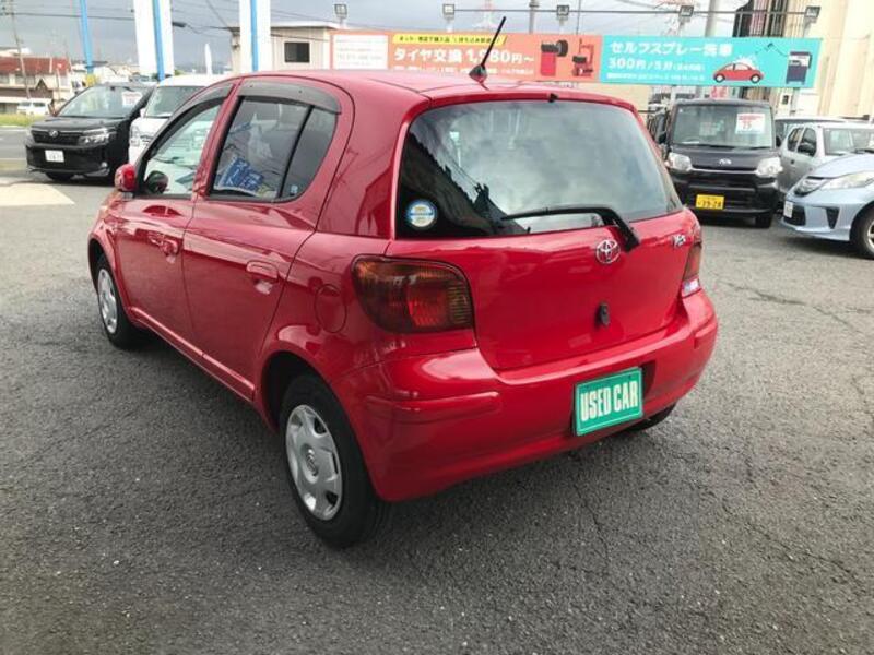 VITZ