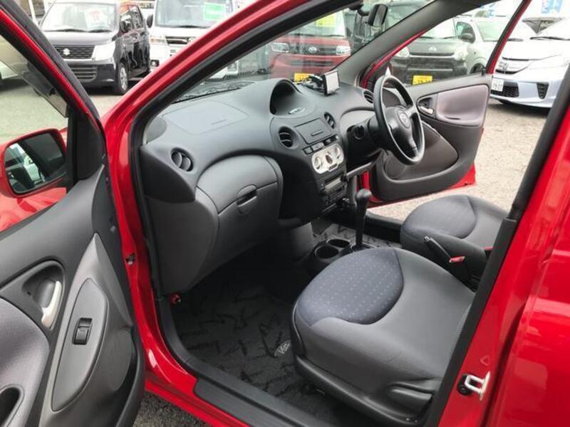VITZ