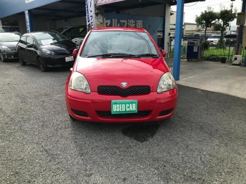VITZ