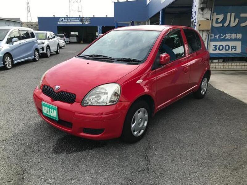 VITZ