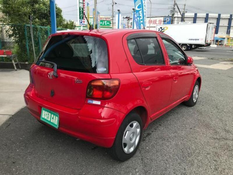 VITZ