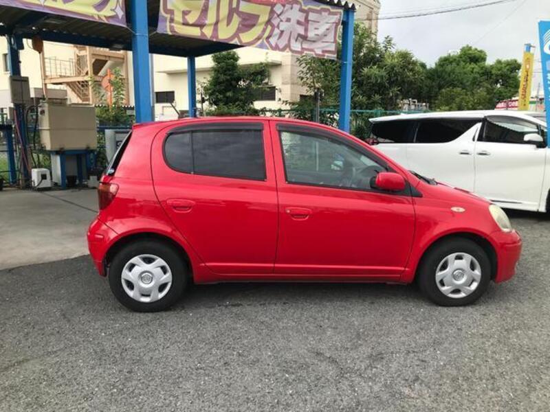 VITZ