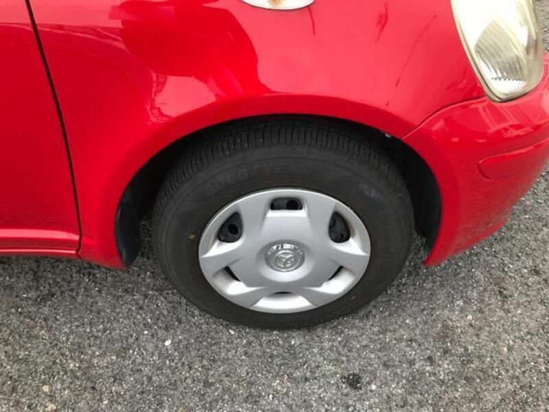 VITZ