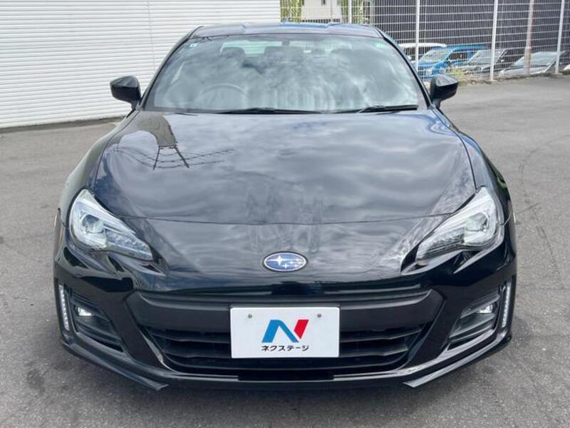 BRZ