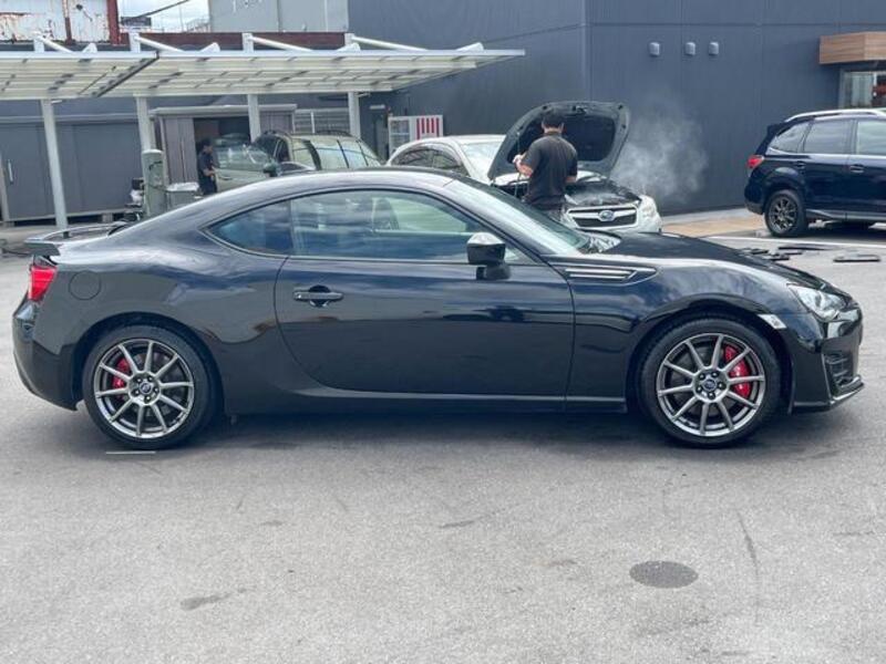 BRZ