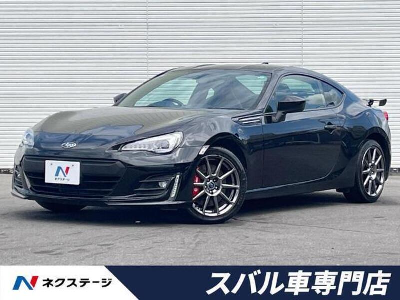 BRZ-0