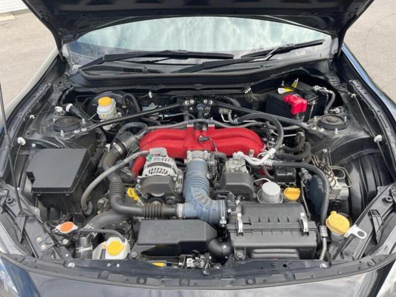BRZ