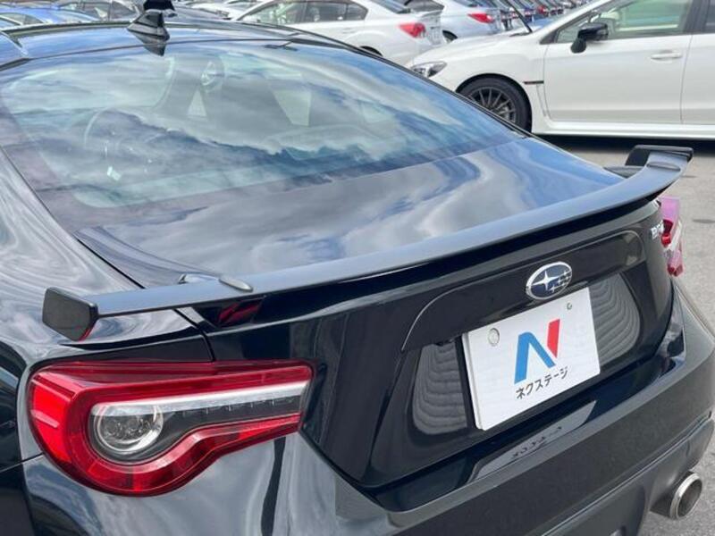 BRZ