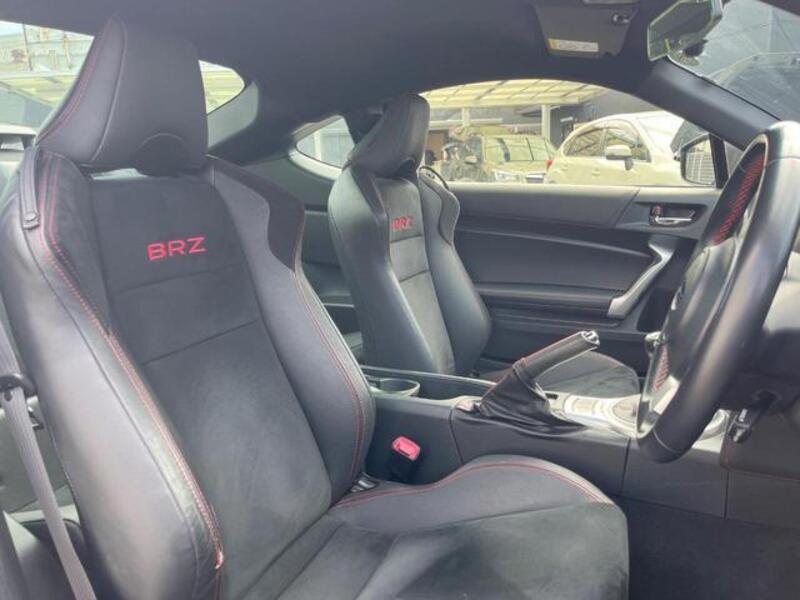 BRZ