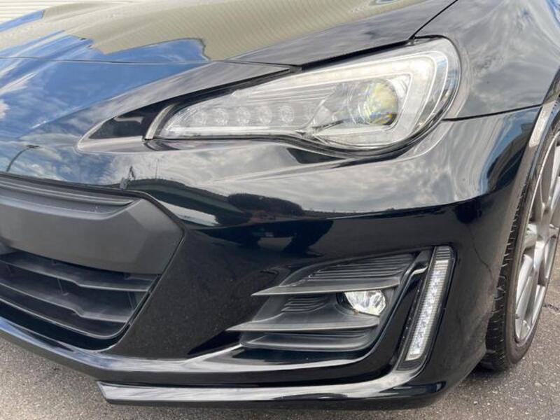 BRZ