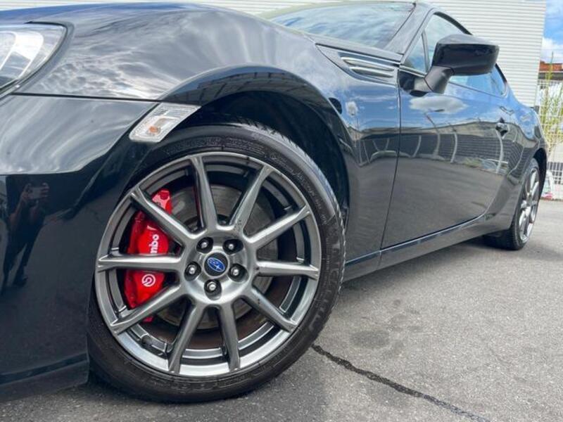 BRZ