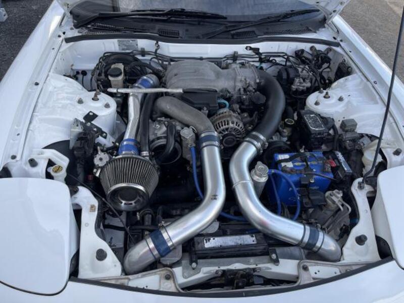 RX-7