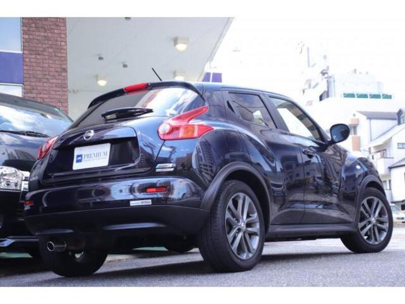 JUKE