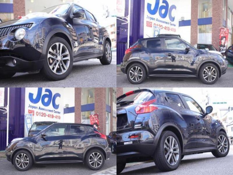 JUKE