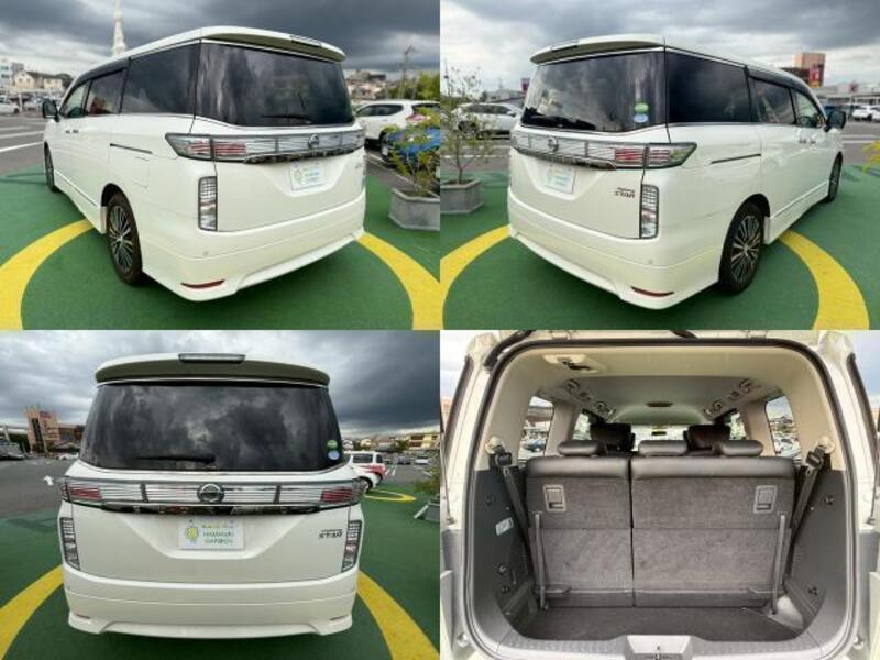 ELGRAND