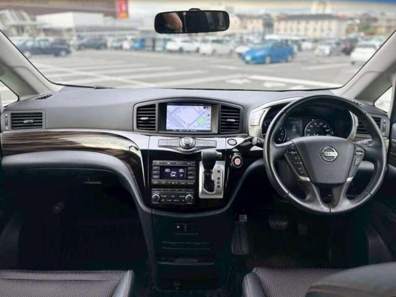 ELGRAND