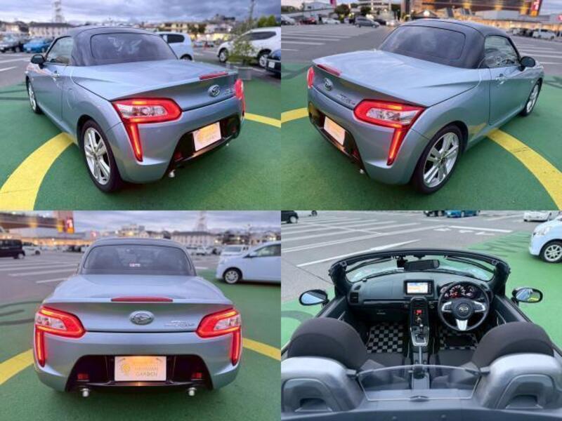 COPEN