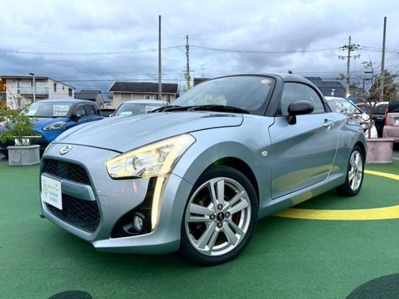 COPEN-0