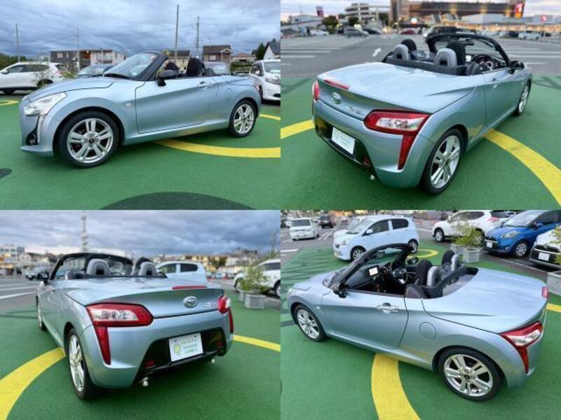 COPEN