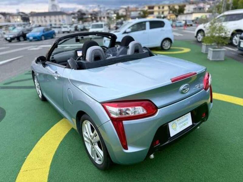 COPEN