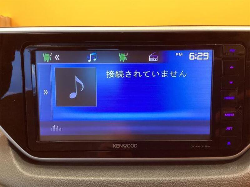 MOVE