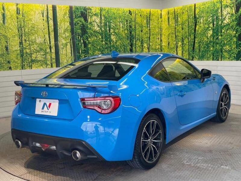 86