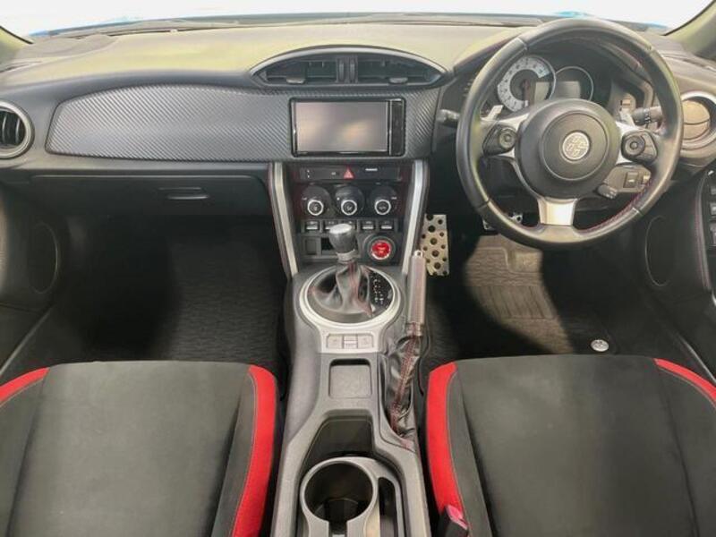 86
