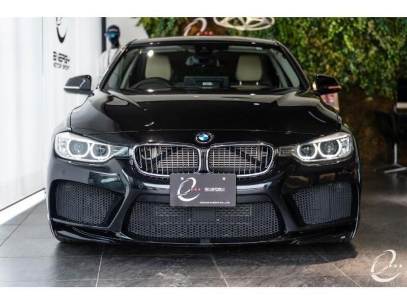 3 SERIES