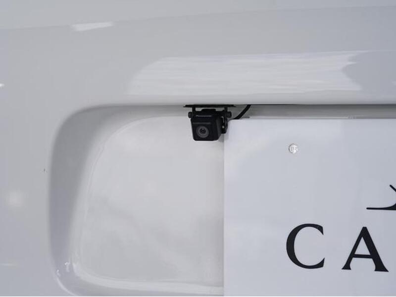 CAYMAN