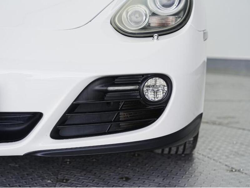 CAYMAN
