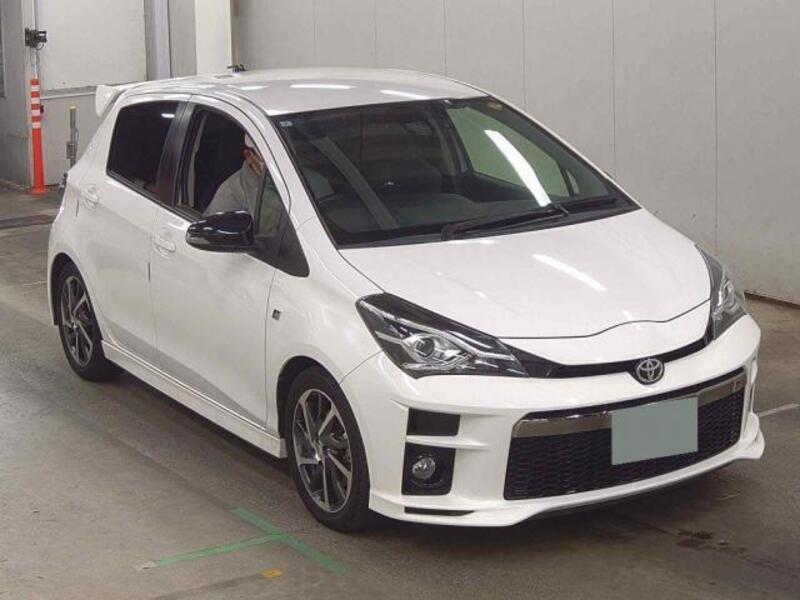 VITZ
