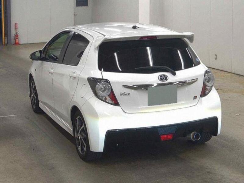VITZ