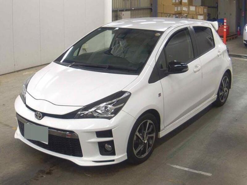 VITZ-0