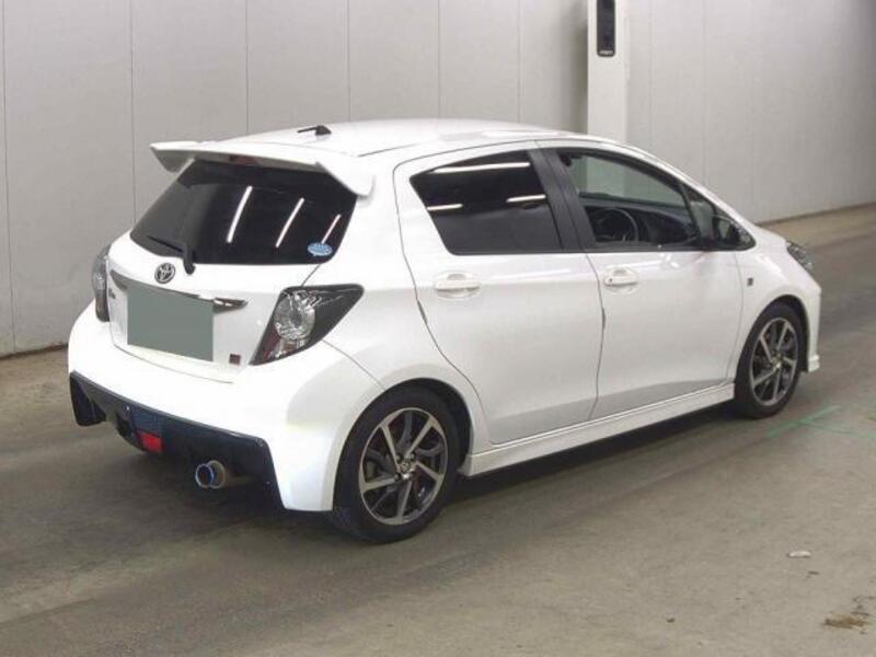 VITZ