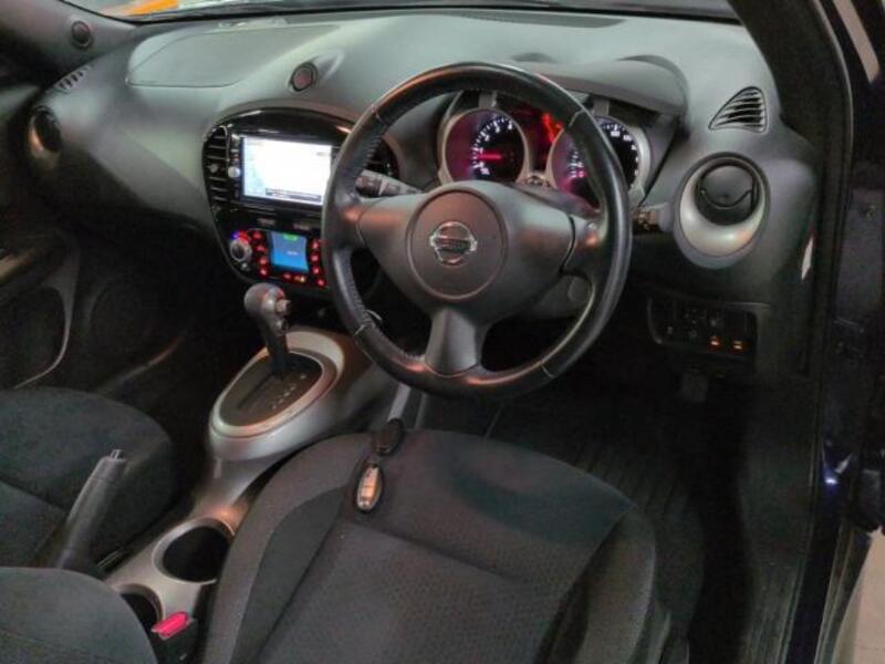 JUKE
