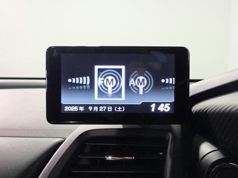 S660