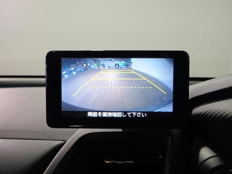S660