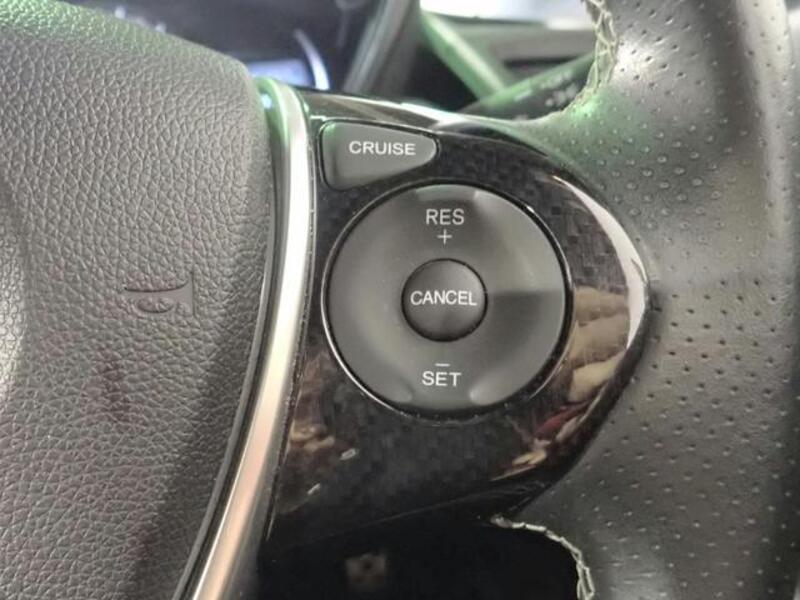 S660