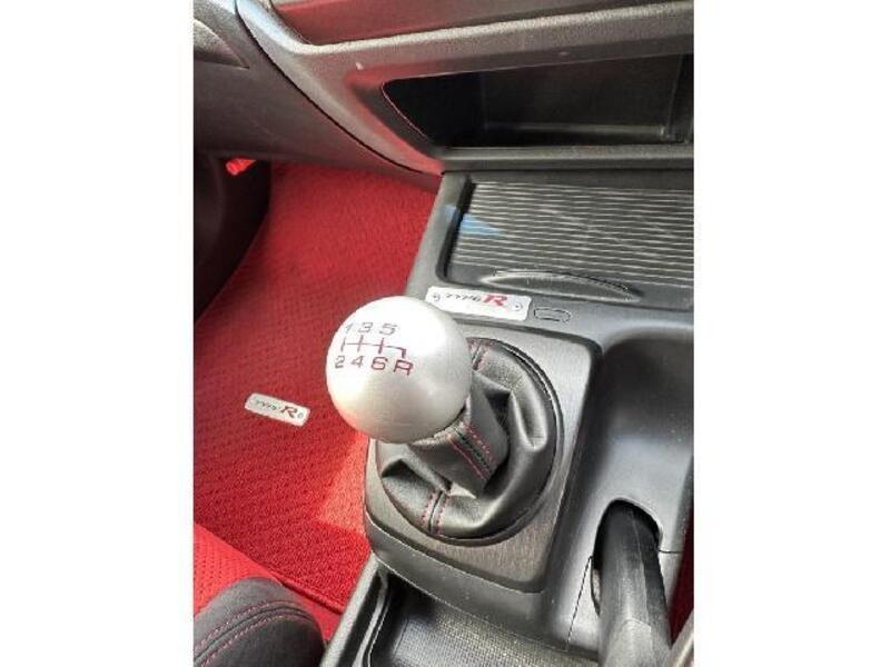 CIVIC
