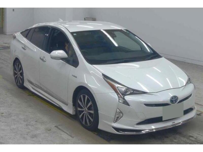 PRIUS-0