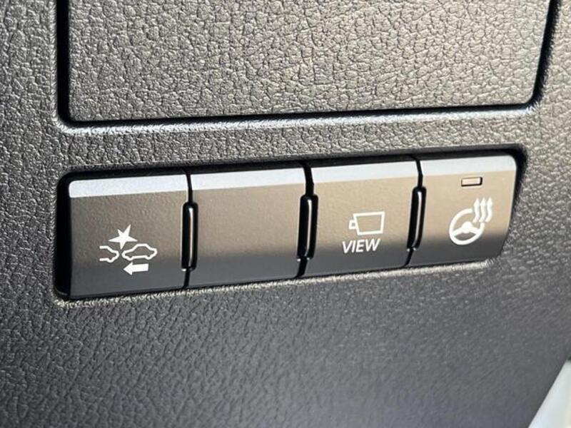 NX